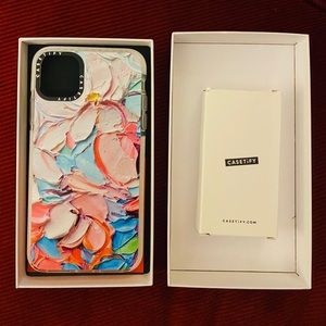 iPhone 11 Pro Max Case